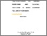 [thumbnail of montuori).pdf]