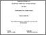 [thumbnail of Tesi_Dottorato_Borriello.pdf]