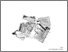 [thumbnail of Nobile_.pdf.pdf]