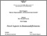 [thumbnail of Amorosi.pdf]
