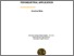 [thumbnail of miele.pdf]
