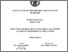 [thumbnail of ierano.pdf]