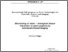 [thumbnail of Tesi_M._Rippa.pdf]