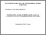 [thumbnail of albano.pdf]