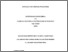[thumbnail of Guerriero.pdf]