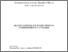 [thumbnail of Reda_la_mia_lampada_e_il_foglio_bianco.pdf]