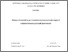 [thumbnail of Russo_Francesca.pdf]