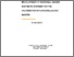 [thumbnail of Iandolo_Dottorato_Scienze_Biotecnologiche_Industriali_XXIICiclo.pdf]