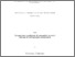 [thumbnail of tortora.pdf]