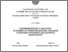 [thumbnail of Tesi_Osorio_Guzman_Dott_XXI.pdf]