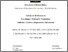 [thumbnail of Tesi_Dottorato_Ing_Luigi_Guerra.pdf]