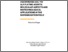 [thumbnail of thesis_Valentina_Rippa.pdf]