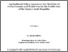 [thumbnail of Tesi_di_dottorato-Ahmad-Sadiddin.pdf]