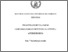 [thumbnail of Saviello_tesi.pdf]