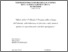 [thumbnail of cavaliere.pdf]
