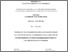 [thumbnail of magno.pdf]
