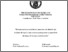 [thumbnail of Maione_Simona.pdf]
