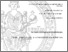 [thumbnail of SaraDiMicco.pdf]