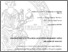 [thumbnail of Filagrossi_Ambrosino_XXII_Ciclo.pdf]