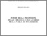 [thumbnail of DeFilippis-XXII-ScienzeStoricoArtistiche-Archeologia.pdf]