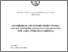 [thumbnail of bove.pdf]