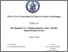 [thumbnail of nasti.pdf]