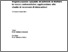 [thumbnail of Guerriero---Organizzazione_Spaziale_di_Network_di_Fratture.pdf]