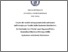 [thumbnail of Tesi_Andrea_Caligiuri.pdf]