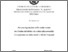 [thumbnail of gentile.pdf]
