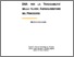 [thumbnail of Caramante_Tesi_dottorato.pdf]