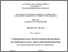 [thumbnail of Filiotis.pdf]