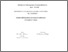 [thumbnail of tesi_dottorato_Francesco_de_Filippis.pdf]
