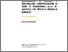 [thumbnail of PARLATO_PhD_thesis__.pdf]