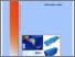 [thumbnail of Verbicaro_M.I.pdf]