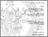 [thumbnail of guarnaccia.pdf]