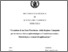 [thumbnail of Citarella_Dottorato_Scienza_del_Farmaco_XXII_ciclo.pdf]