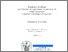[thumbnail of Tesi_Gianfranco_Giordano1.pdf]