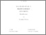 [thumbnail of perrotta.pdf]