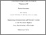 [thumbnail of Tesi_Dottorato_Salvatore-Savo.pdf]