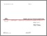 [thumbnail of penza.pdf]