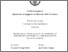 [thumbnail of Giovanni_Castagnola_Tesi_dottorato.pdf]