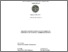 [thumbnail of Anna_Esposito_XXIIciclo.pdf]