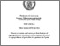 [thumbnail of Blasi.pdf]