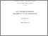 [thumbnail of imperatore.pdf]