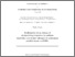[thumbnail of Boccia.pdf]