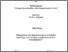[thumbnail of caropreso.pdf]