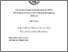 [thumbnail of genovese.pdf]