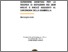 [thumbnail of Tesi_Dott.ssa_Iorio.pdf]