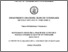 [thumbnail of mennonna.pdf]