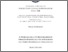 [thumbnail of Espositomario.pdf]
